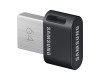 Samsung USB 64GB Fit Plus 3.1