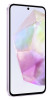 Samsung Galaxy A35 5G 8+256GB Violet