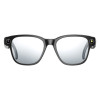 ALIGATOR Smart Glasses, černé