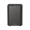 SENNHEISER AMBEO Sub