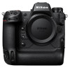 Nikon Z 9 body