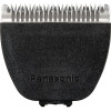 Panasonic ER-CHC1-A301 MULTISHAPE HAIR CLIPPER