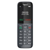 Gigaset COMFORT 600 SIM