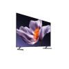 Xiaomi TV S Pro Mini LED 65"