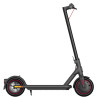 Xiaomi Mi Electric Scooter 4 Pro EU