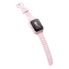 ZTE Watch K2 Pro růžové