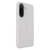 speck Impact Hero Hue Galaxy A37 5G, Bisque Grey
