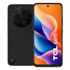 TCL 605 8+256GB Obsidian Black