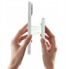AUKEY PB-MS07A powerbank 5000mAh