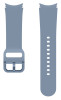 Samsung ET-SFR90SL Sport Band (20mm, S/M), Blue