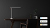 Mi Smart LED Desk Lamp 1S EU