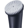 Panasonic ER-CFB1-A503 MULTISHAPE BODY TRIMMER