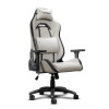 TRUST GXT723B RUYA FABRIC CHAIR BEIGE