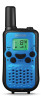 SENCOR SMR 114 sada radiostanic
