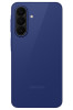 Samsung A276 Galaxy A27 5G 256GB Blue