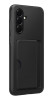 Samsung Card Slot Case Galaxy A56, Black