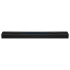 TCL Q85HE soundbar