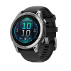 Garmin Fenix