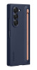 Samsung S Pen Case Galaxy Z Fold6, Navy