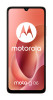 Motorola Moto G06 64+4GB Orange