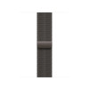 Apple 42mm Milanese Loop Slate