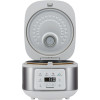 Panasonic SR-DA152WXE RICE COOKER