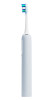 Xiaomi Oscillation Electric Toothbrush Blue EU