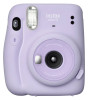 Fujifilm Instax Mini 11 Lilac Purple
