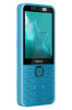 NOKIA 235 4G BLUE
