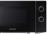 Mikrovlnná trouba Samsung MS20A3010AH/EO