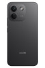Xiaomi Redmi Note 17 Pro Max 5G 512+8GB Black