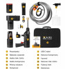 XARI Smart Kit XP1