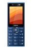 NOKIA 210 4G DARK BLUE