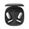Xiaomi OpenWear Stereo Pro Graphite Black