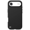 SPECK Presidio2 Pro MagSafe iPhone Air, Black