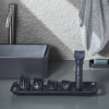 Panasonic ER-CKL2-A301 MULTISHAPE TRIMMER