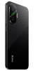POCO F7 512+12GB Black
