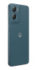 Motorola Moto G06 128+4GB Blue