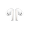 Redmi Buds 6, Cloud White