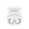 Redmi Buds 6 Play, White