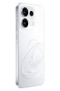 OPPO Reno16 Pro 5G 512+12GB Pop White