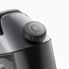 Stacionární magnetické kolo YESOUL J1 PLUS