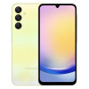 Samsung Galaxy A25 5G 128GB Yellow