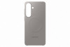 Samsung Slim Magnet Case Galaxy S26+, Gray