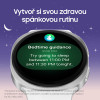 Samsung Galaxy Watch 8 (40mm,LTE) Graphite