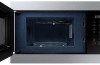 Vestavná mikrovlnná trouba Samsung MG22M8274AT/E2