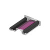 Xiaomi Portable Dye-Sublimation Photo Paper (20ks)