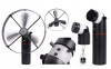 XARI Smart Kit XP5