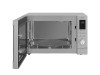 Panasonic NN-CD88QSEPG COMBI MICROWAVE OVEN