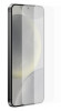 Samsung Anti-Reflecting Screen Protect Galaxy S24+
